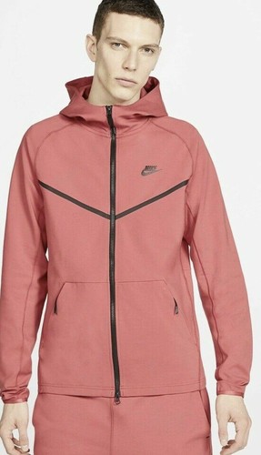 Nike tech pack windrunner - pack,
