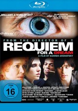 Requiem For A Dream -