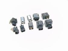 kit rele SUZUKI BURGMAN 650 2011 2012