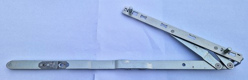 Roto 324865 royal 450 - 324865, nr