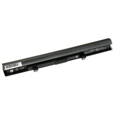 Batterie compatible 14.8V