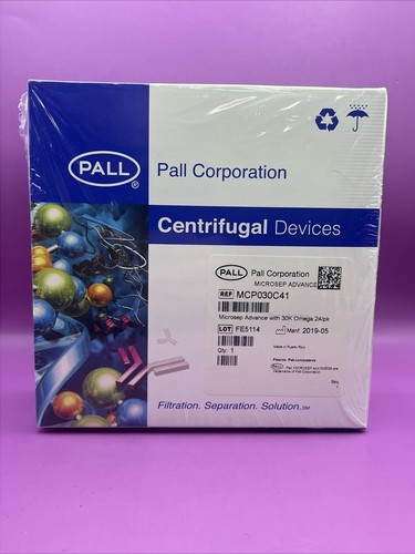 Dispositivi centrifughi pall - dispositivi,