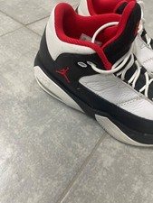 scarpe jordan bambino taglia 40