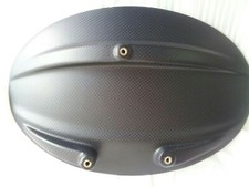 PARA SPRUZZI PARASPRUZZI