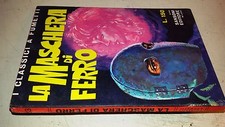 Fumetto Classici a fumetti