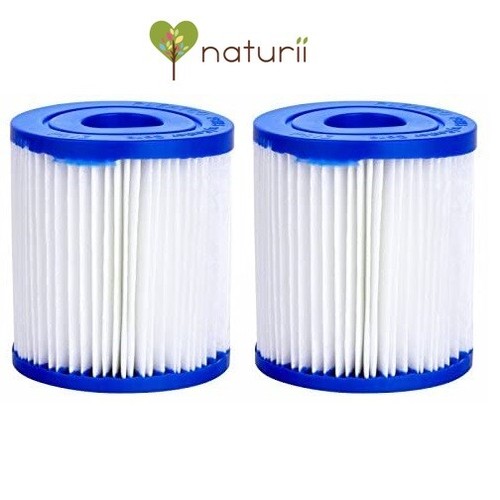 Bestway 58093 filtro - 2,