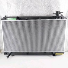 Radiatore Acqua For DR5 1.6