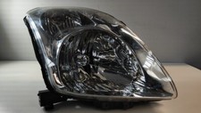 Proiettore 3512062j11000 - proiettore,