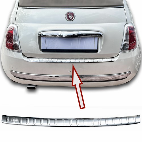 Per fiat 500 500c - per, 2007-2015
