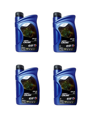 4lt olio lubrificante motore - 4lt,