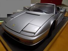 POCHER RIVAROSSI FERRARI TESTAROSSA SPIDER   1:8