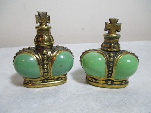 Lotto bottiglie profumo - 2,