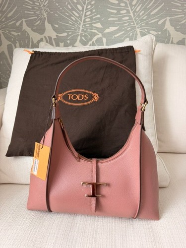 Borsa hobo piccola nuova - , con