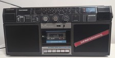 TELEFUNKEN RC 760 registratore