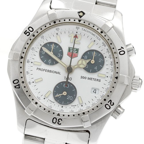 Orologio uomo tag heuer - tag,