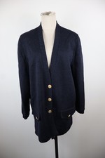 LUISA SPAGNOLI BLAZER GIACCA