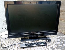 Toshiba 22bv500b hd ready - 22bv500b, 22"