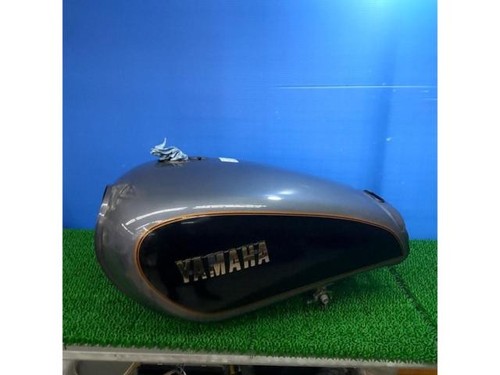 Serbatoio carburante originale