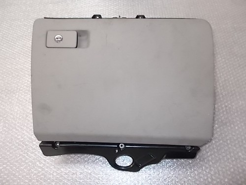 3c1857114e1qb cassetto - 3c1857114e1qb,