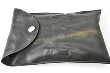 SUZUKI V STROM 650 XT ABS 2015