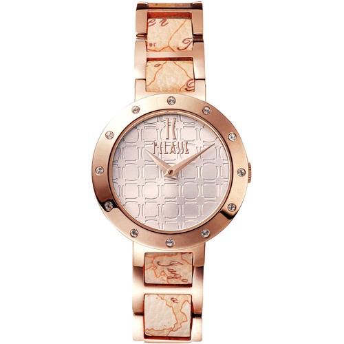 Orologio donna alviero martini - donna,