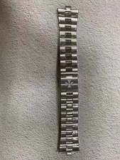 Cinturino orologio Vacheron