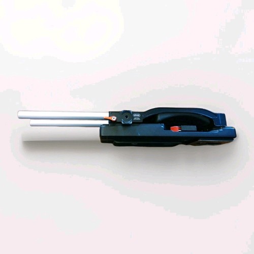 Supporto vocas fs7 fs7ii - vocas,