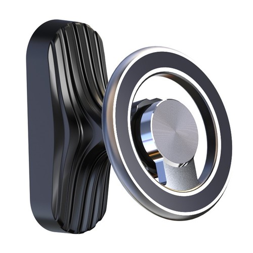 Doppio supporto cellulare - doppio,