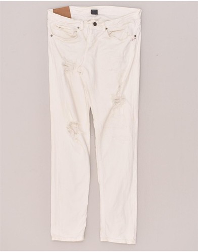 Jeans donna dondup slim - jeans,