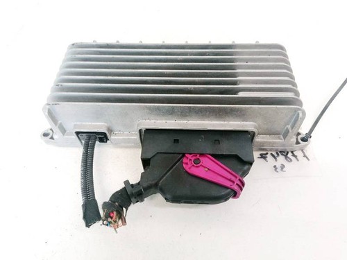 4f0910223h amplificatore - 4f0910223h,