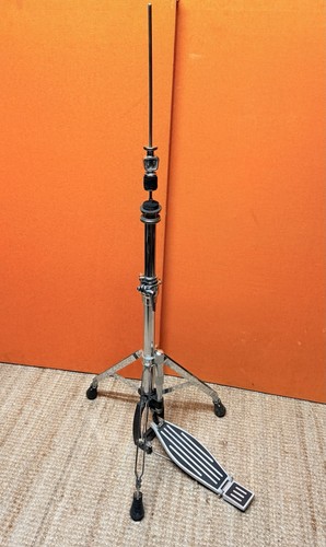 Raro sonor signature - sonor,