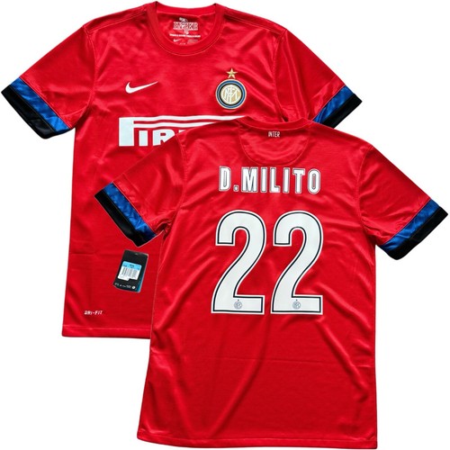 Maglia inter milan - maglia,