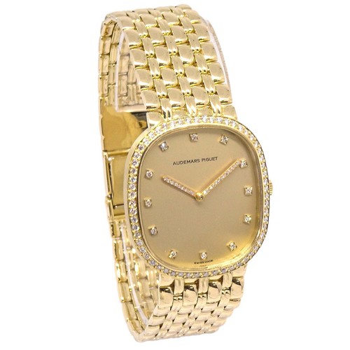 Orologio polso audemars - orologio, da