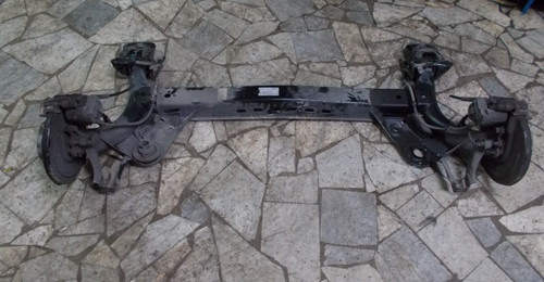 Volkswagen roc audi q2 - ,