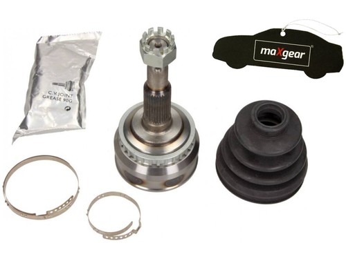 Albero motore per opel astra - astra, g