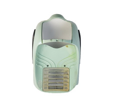 Carena Scudo Anteriore APRILIA SCARABEO 125 150 200 Rotax  1999 - 2004