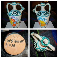 Simone 036 vaso - 036,