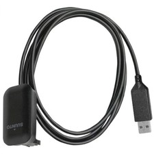 SUUNTO Interfaccia usb per