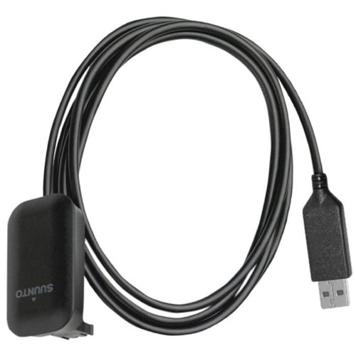 Suunto interfaccia usb per - suunto,