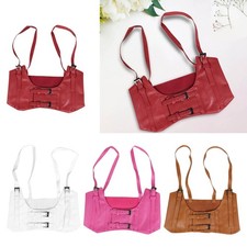 Cintura da donna con cintura