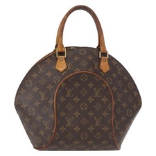 Borsa a mano Louis Vuitton