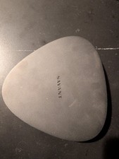 Savant SHC-2000 Smart Host con alimentatore