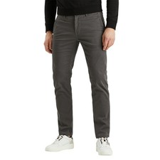 Pantaloni chino uomo PME