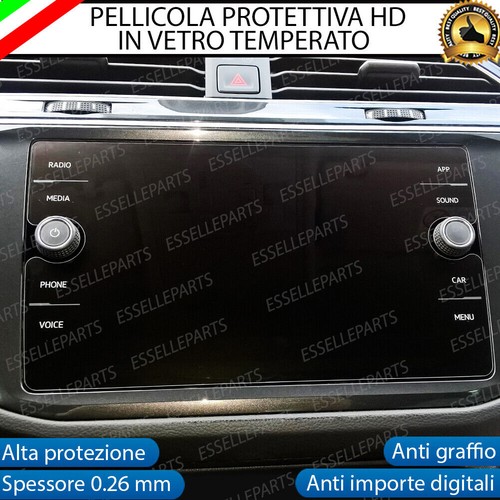 Pellicola protettiva shcermo - protettiva,