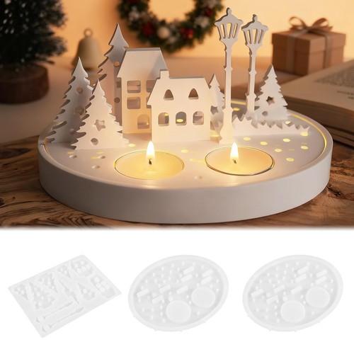 Confezione stampi in - confezione,