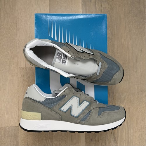 Taglia new balance 1300 - taglia,