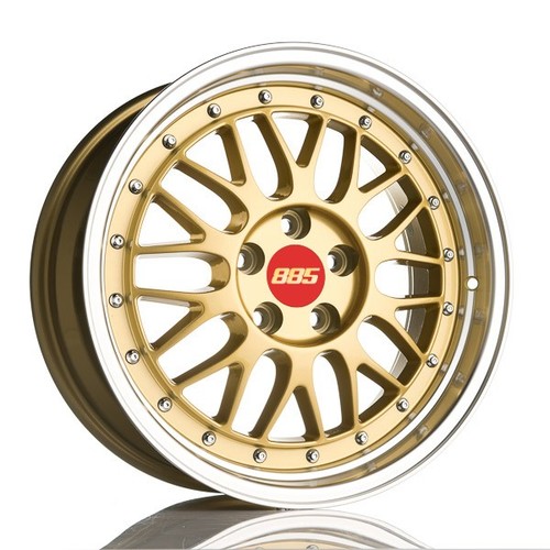 Cerchio lega 885 lemans - lega,
