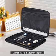 Custodia rigida per laptop e