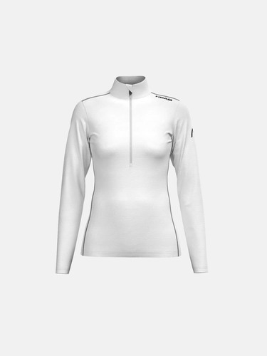 Head race midlayer - midlayer, w