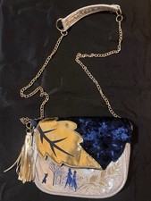 Disney Bioworld Borsa Frozen